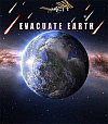 Evacuar La Tierra